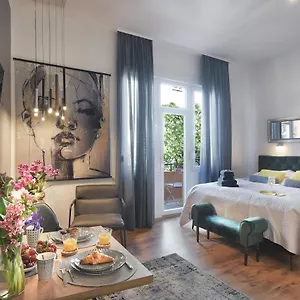 ef-apartments.pula-hotels.org/