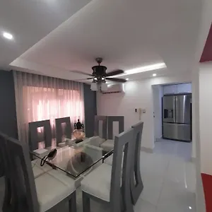 hermoso-apartamento-residencial-madera-i.comcaribbean.com/