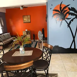 aupicblue.comcaribbean.com/