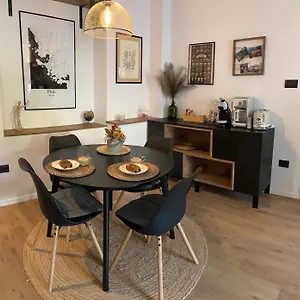 apartman-incis.pula-hotels.org/