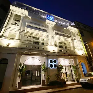 hood-hostel.yangonhotels.org/